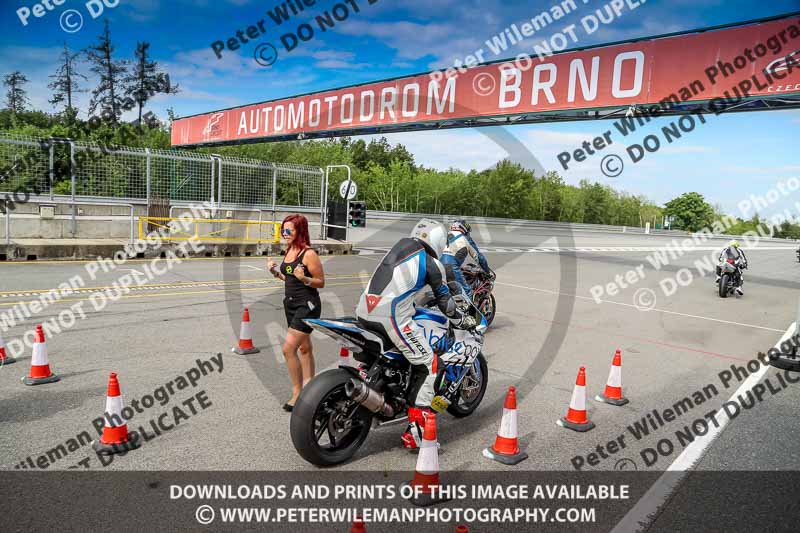 15 to 17th july 2013;Brno;event digital images;motorbikes;no limits;peter wileman photography;trackday;trackday digital images